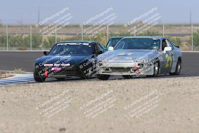 media/Oct-19-2025-Nasa (Sun) [[622c91e2bf]]/Race Group A/Turn 9/